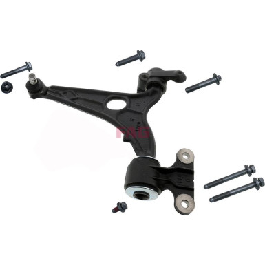 FAG Lenker, Radaufhängung 821 0717 10