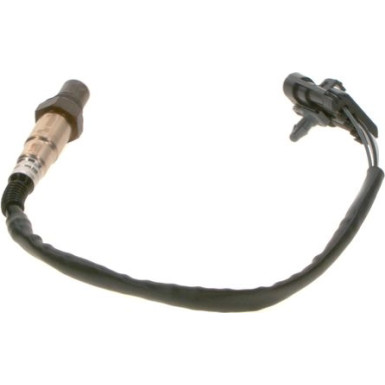 Lambdasonde | CHEVROLET,DAEWOO | 0 258 986 712 Lambdasonde | CHEVROLET,DAEWOO | 0 258 986 712