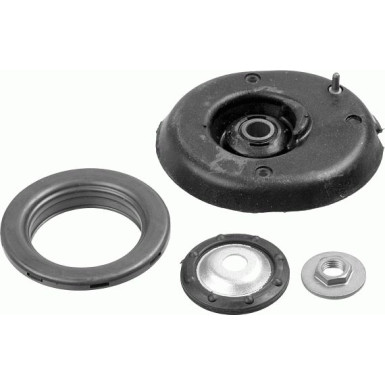 802 522 Reparatursatz, Federbeinstützlager 802 522 Reparatursatz, Federbeinstützlager