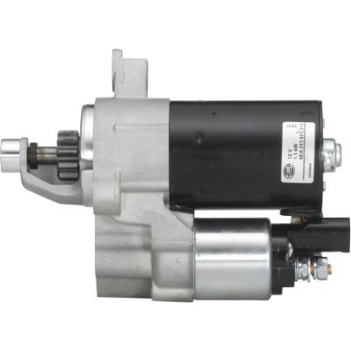 HELLA Starter 8EA 011 611-311