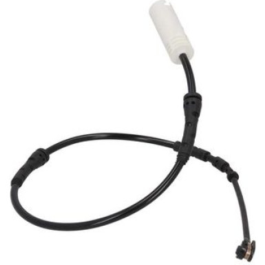 KAMOKA Warnkontakt, Bremsbelagverschleiß 105085