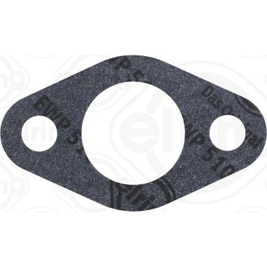 Dichtung | 759.296