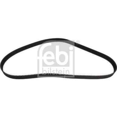 FEBI BILSTEIN Zahnriemen | 49364