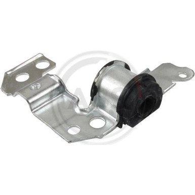 A.B.S. Stiller Block 270991