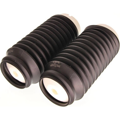 72-1167 Staubschutzsatz, Stoßdämpfer