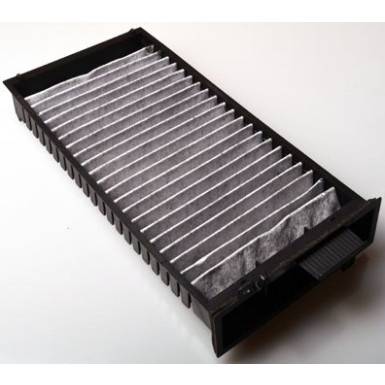 DENCKERMANN Innenraumfilter M110893K