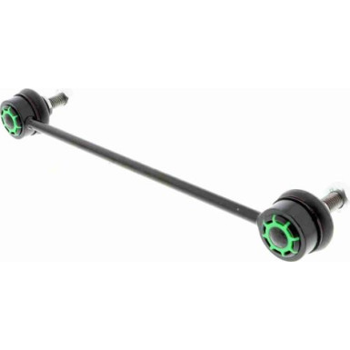 V25-7029 Stange/Strebe, Stabilisator Original VAICO Qualität