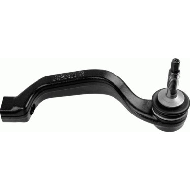 26979 01 Spurstangenkopf