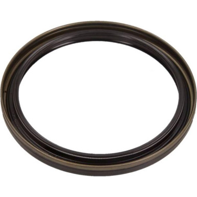 81-10408-00 Wellendichtring, Kurbelwelle