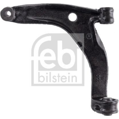 174796 Lenker, Radaufhängung 174796 Lenker, Radaufhängung