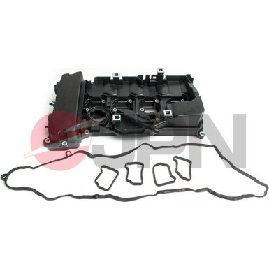 JPN Zylinderkopfhaube 80R9022-JPN