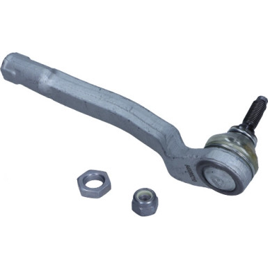 840 0882 10 Spurstangenkopf