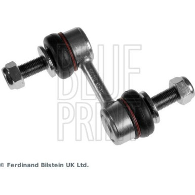 Koppelstange Subaru P. Legacy/Outback 2.0D/2.0-3.0 09- Le/Pr ADS78511 Koppelstange Subaru P. Legacy/Outback 2.0D/2.0-3.0 09- Le/Pr ADS78511