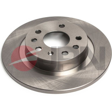 JPN Bremsscheibe JPN Bremsscheibe