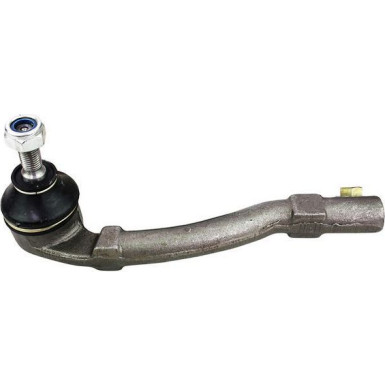 D130050 Spurstangenkopf D130050 Spurstangenkopf