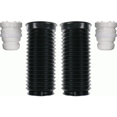 900 241 Staubschutzsatz, Stoßdämpfer Service Kit
