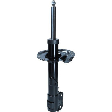 KAMOKA Stoßdämpfer