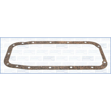 14024000 Dichtung, Ölwanne