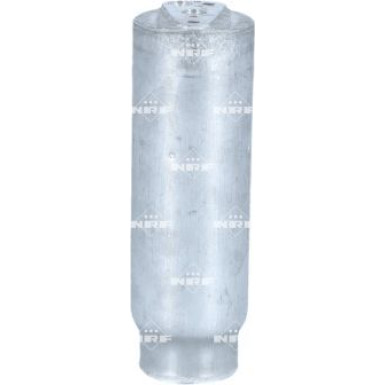 Trockner, Klimaanlage EASY FIT 33327