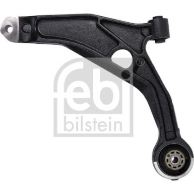 40 304 221 Querlenker VA li | FIAT Freemont 11 | 181135 40 304 221 Querlenker VA li | FIAT Freemont 11 | 181135