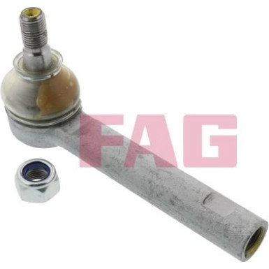 FAG Spurstangenkopf 840 0958 10