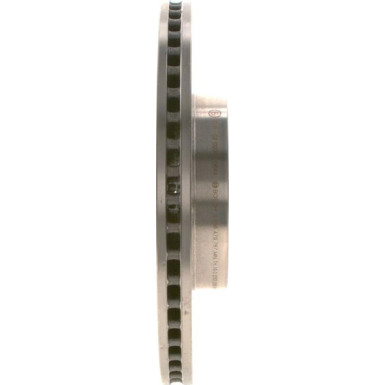 Bremsscheibe | TOYOTA,SUBARU | 0 986 479 767