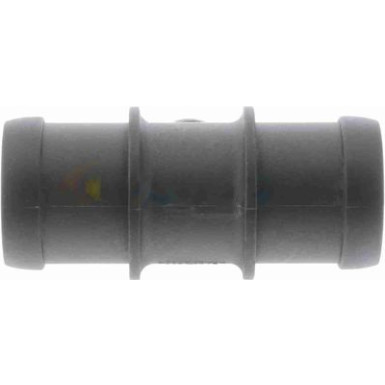 VAICO Kühlmittelrohrleitung V10-2767