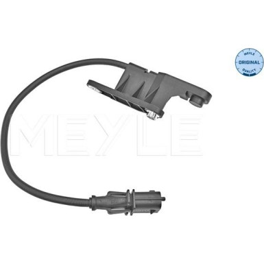 SENSOR, NOCKENWELLENPOSITION MEYLE-ORIGINAL: True to OE 6148000019