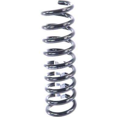 MONROE Fahrwerksfeder MONROE Fahrwerksfeder
