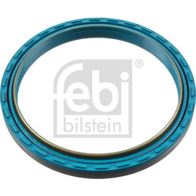 FEBI BILSTEIN Wellendichtring | 18201