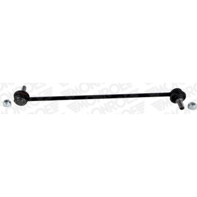 MONROE Stange/Strebe, Stabilisator | L17611
