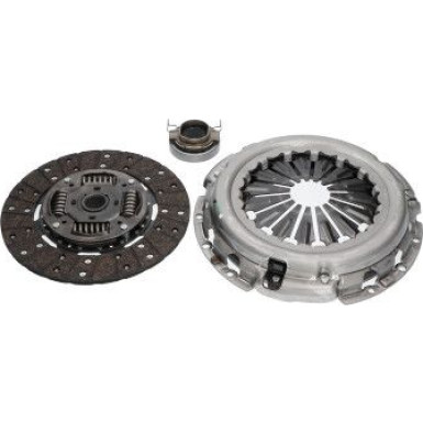 KUPPLUNGSSATZ | CP-1107 KUPPLUNGSSATZ | CP-1107