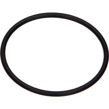 Motor-Auspuffdichtung. Aprilia Leonardo 4T 150 1996-2001 (10 El.) | W318770QA