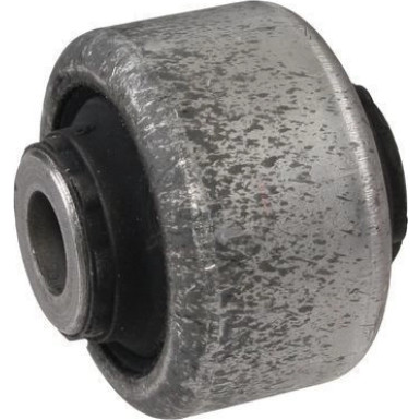A.B.S. Stiller Block