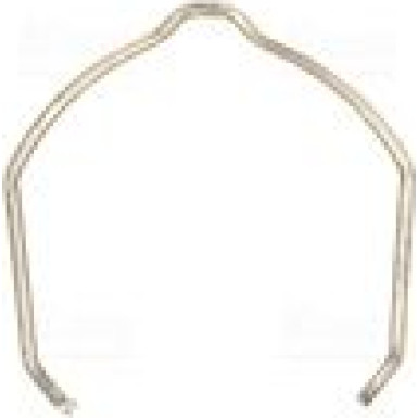 NISSENS Drosselklappenstutzen 955055 FIRST FIT NISSENS Drosselklappenstutzen 955055 FIRST FIT