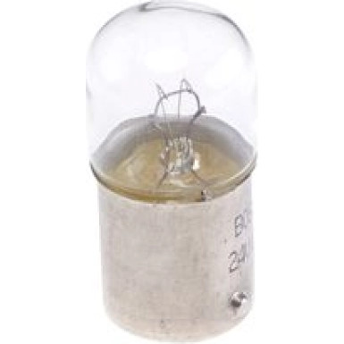 1 987 302 510 Glühlampe, Umriss-/Begrenzungsleuchte Trucklight WS 1 987 302 510 Glühlampe, Umriss-/Begrenzungsleuchte Trucklight WS