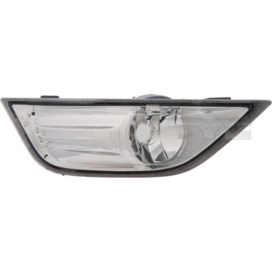 TYC Nebelscheinwerfer 19-11012-01-2 TYC Nebelscheinwerfer 19-11012-01-2