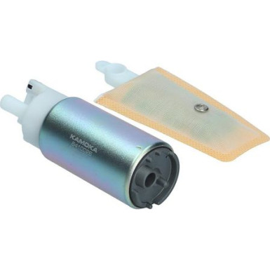 KAMOKA Kraftstoffpumpe | 8410026