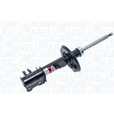 MAGNETI MARELLI Stoßdämpfer