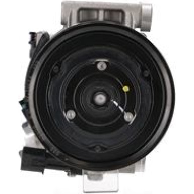 Kompressor PKW Hyundai Genesis Coupe 08 FIRST FIT 890230