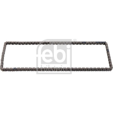 Steuerkette | HYUNDAI,KIA Ceed 06 | 171414