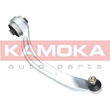 9050122 Lenker, Radaufhängung