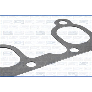 AJUSA Dichtung, Ansaugkrümmer 13036600