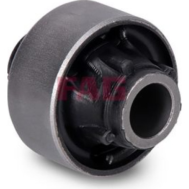 829 0626 10 Lagerung, Lenker