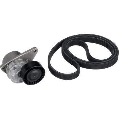 Micro-V Kit | VOLVO XC72 | K036DPK1838 Micro-V Kit | VOLVO XC72 | K036DPK1838