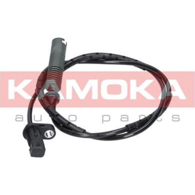 KAMOKA Sensor, Raddrehzahl | 1060057