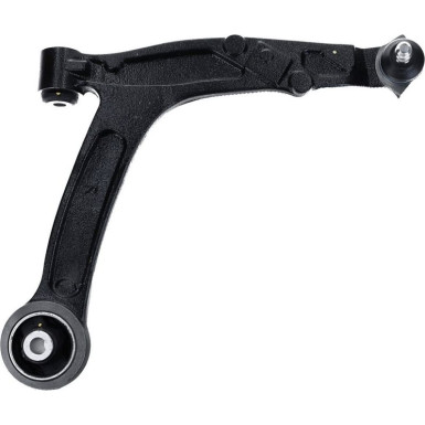 33764 02 Lenker, Radaufhängung 33764 02 Lenker, Radaufhängung