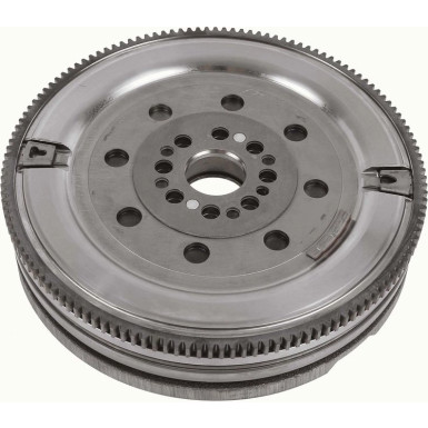 Zweimassenschwungrad Diverse Zwei-Massen-Schwungrad 2294501264