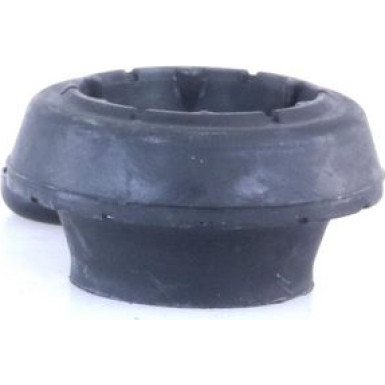 MK067 Reparatursatz, Federbeinstützlager MOUNTING KIT