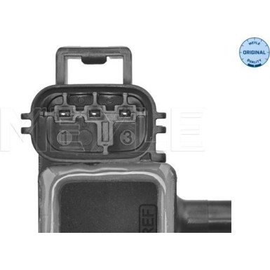 SENSOR, ABGASDRUCK MEYLE-ORIGINAL: True to OE 7148010002
